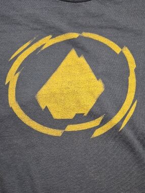 Volcom Tee Shirt